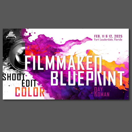 Poster Design