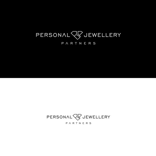 Personal Jewellery