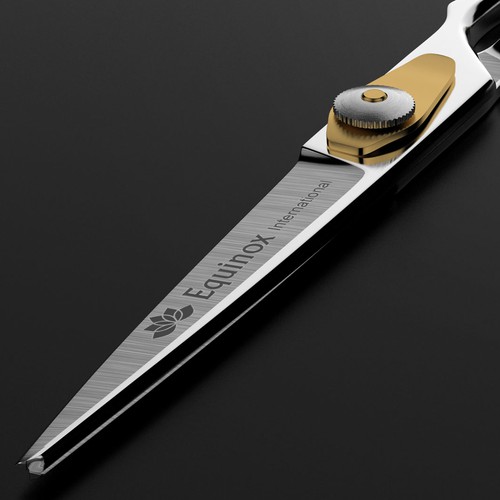 Base renders for online stores