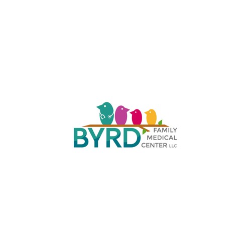 Byrd