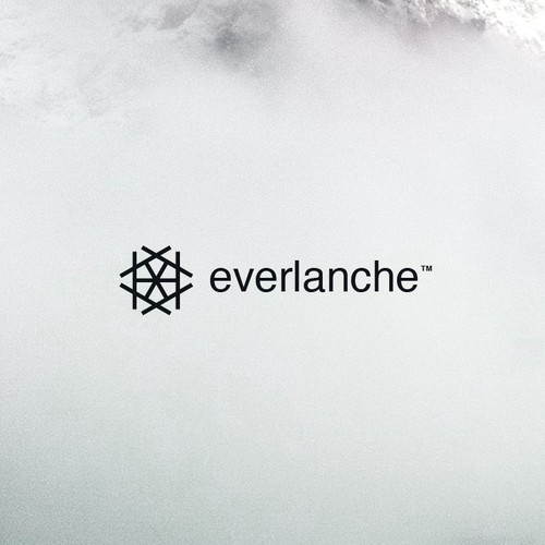 Everlanche Logo Proposal