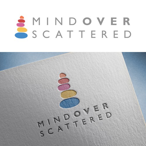 mind over scattered