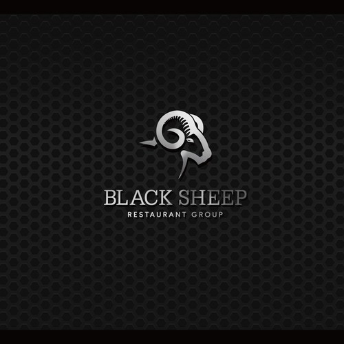 black sheep restaurant group