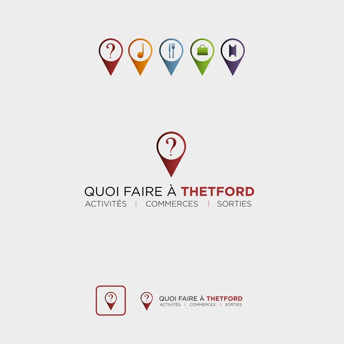 Quoi faire à Thetford
