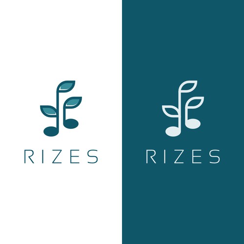 Rizes