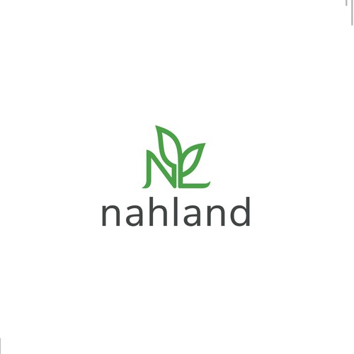 Nahland