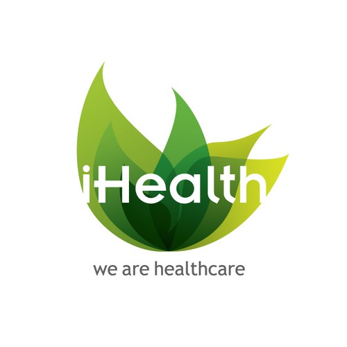 iHealth healthcare