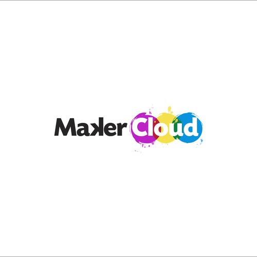 Design Maker Cloud (join the Family)