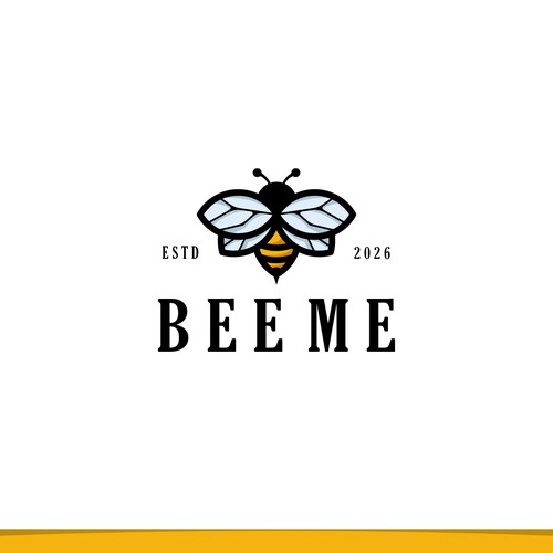 Bee-Me