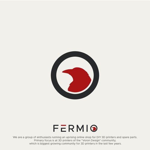 fermio