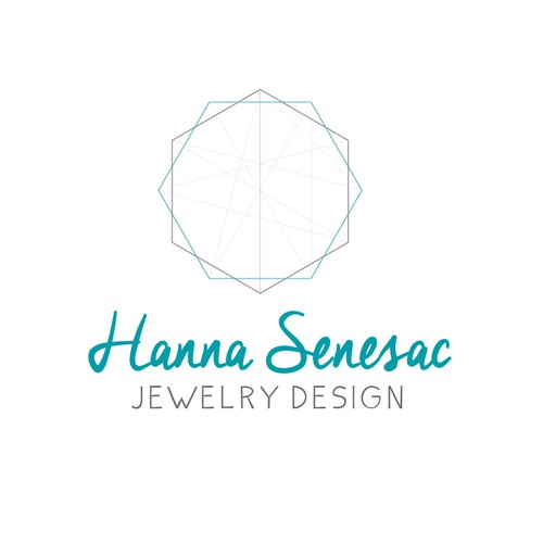 Jewelry Design