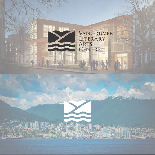 Vancouver Literary Arts Centre