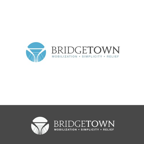 bridgetown logo
