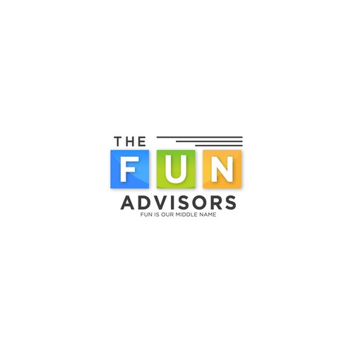 FUN ADVISORS