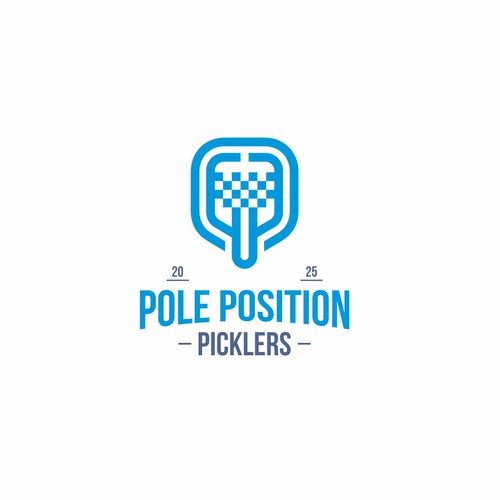 Pole Position Picklers