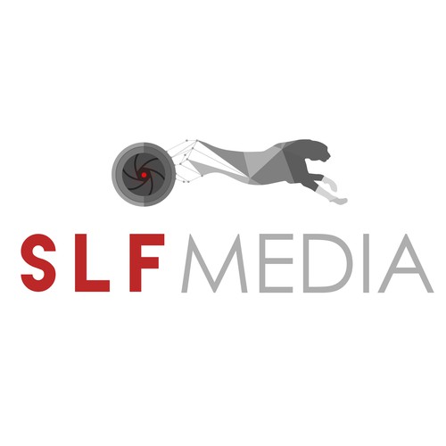 SLF MEDIA LOGO 