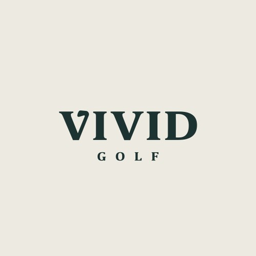 VIVID GOLF