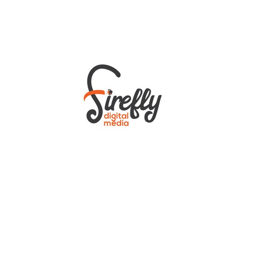 Firefly logo