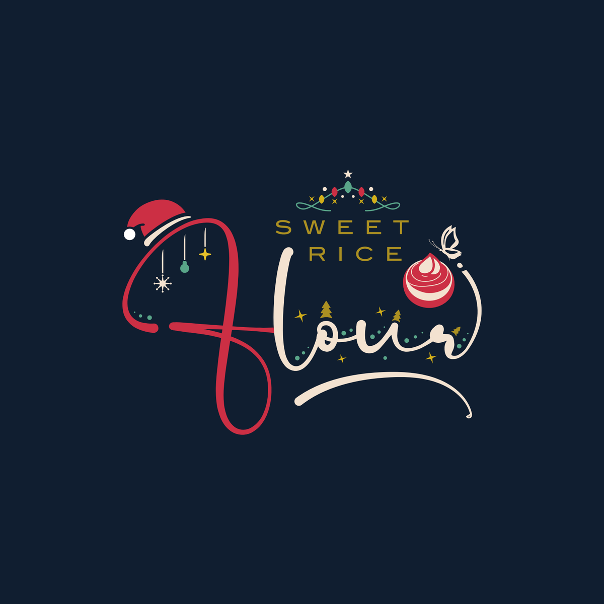 Themeify my logo