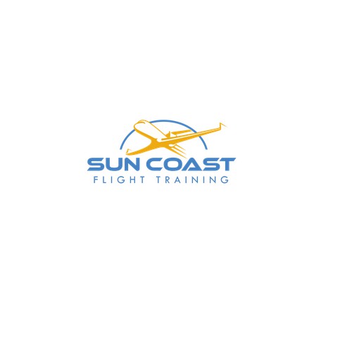 Aviation Flight Training company logo