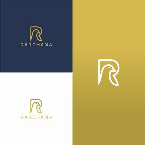 Rarchana