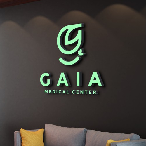 GAIA Medical Center
