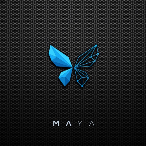 Maya