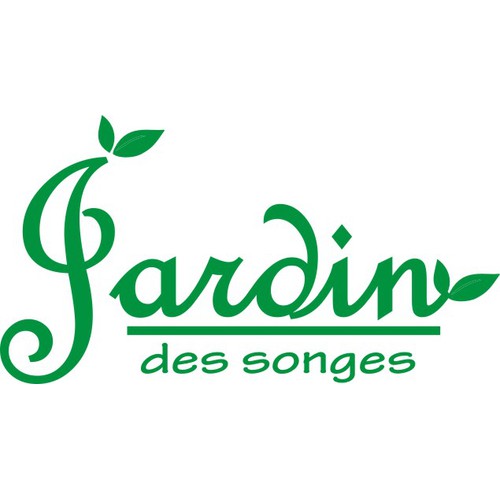 jardins