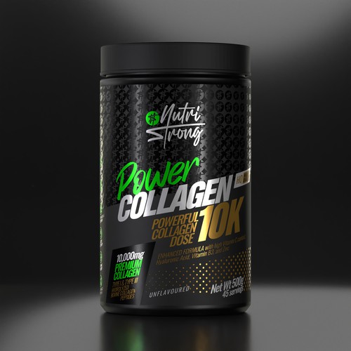 Package Design