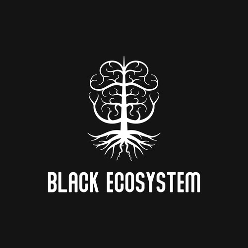 Black Ecosystem