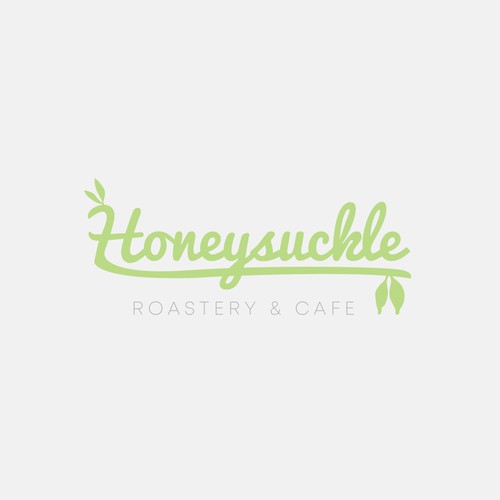 Honeysuckle