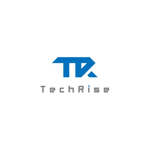 Tech Investment Group Logo
