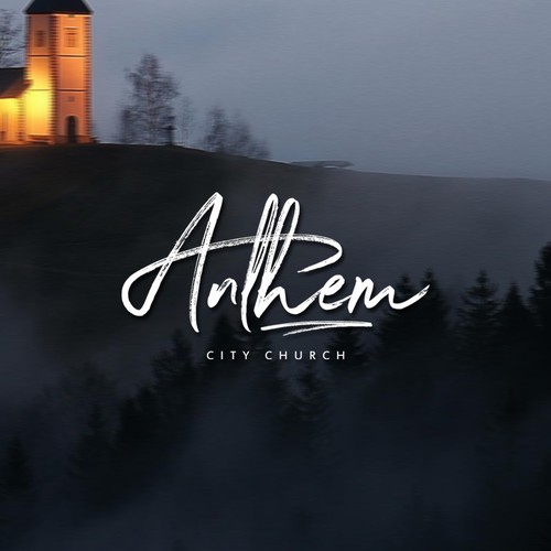 A new church launch