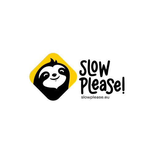 Slow Please