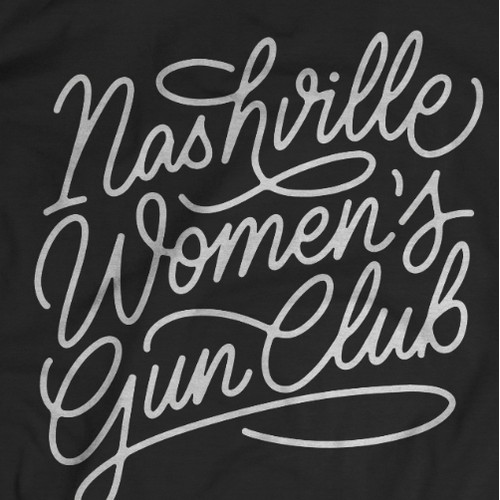 Nashville Gun Club