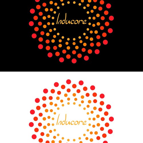 Inducore