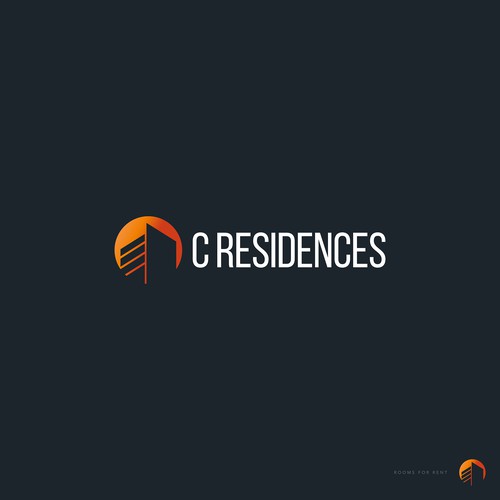 C Residences