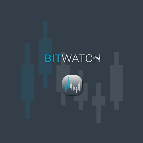 BitWatch