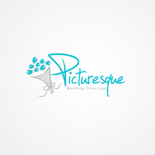 Bridal logo