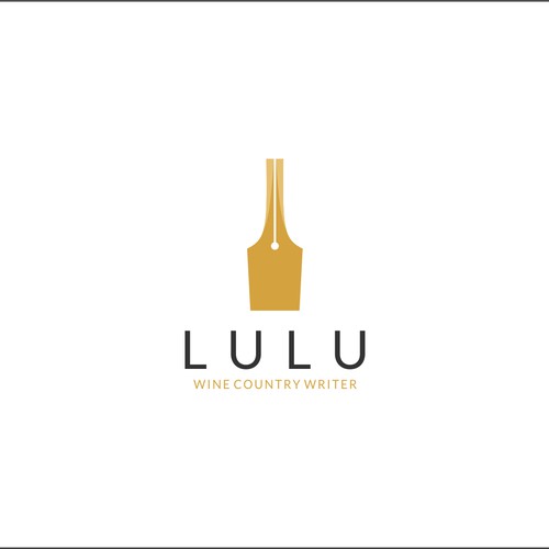 Lulu