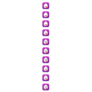 Reviewed design