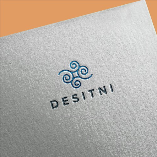 Desitni