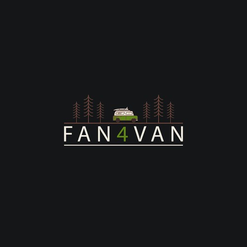 Fan4Van