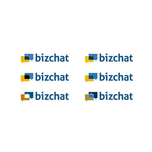 bizchat