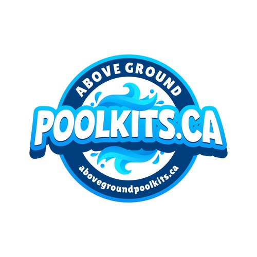 Poolkits