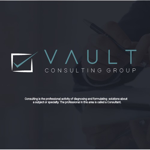 Vault
