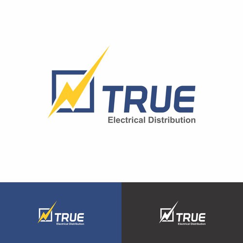  TRUE Electrical Distribution