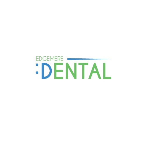 We want an Awesome Logo for Start-up Dental Office