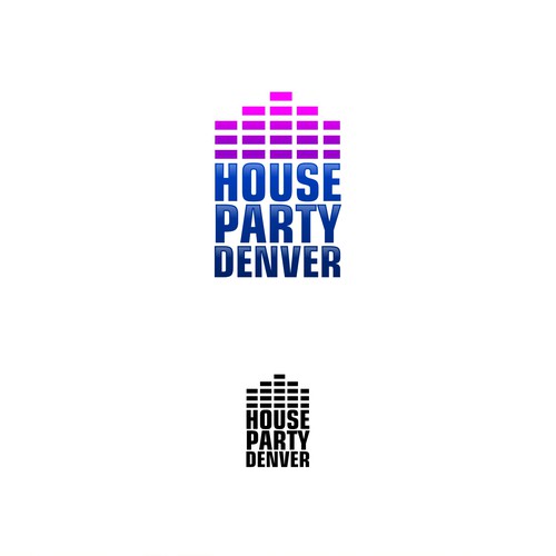 House Party Denver