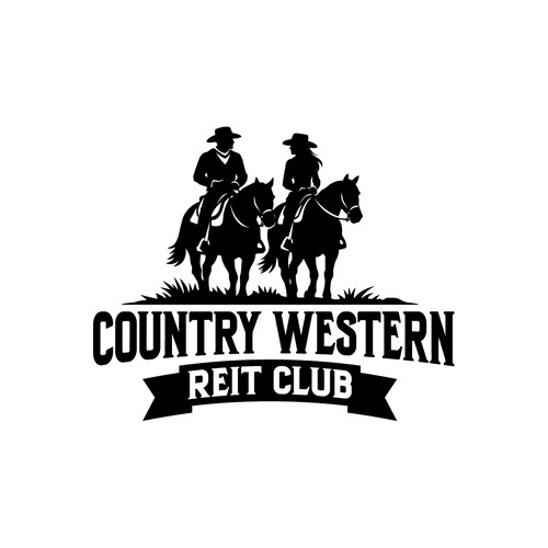 Country Western